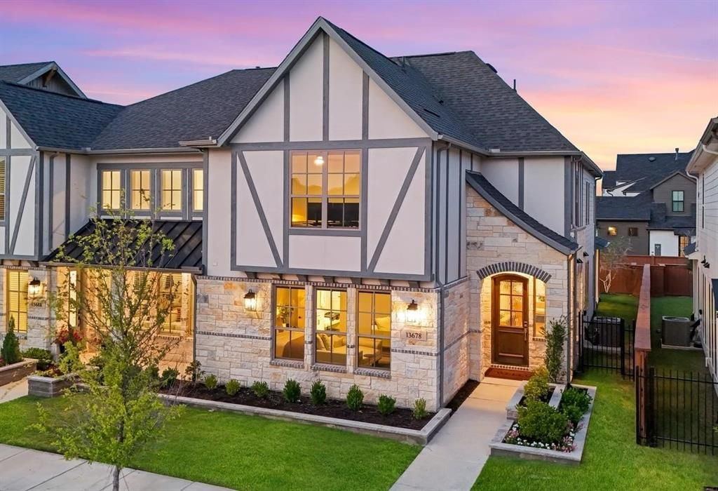 13678 Declan St, listing photo, photo 1