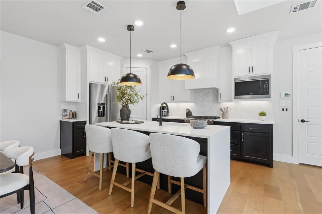 13678 Declan St, listing photo, photo 2