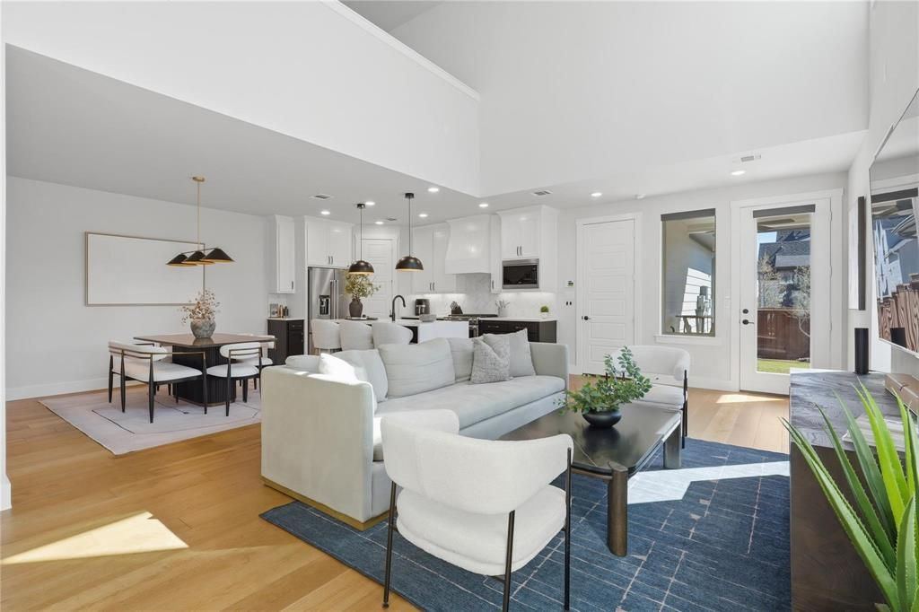 13678 Declan St, listing photo, photo 3