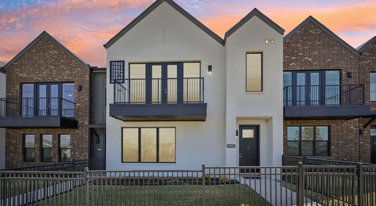 Rental homes with garages near PGA HQ, photo 1