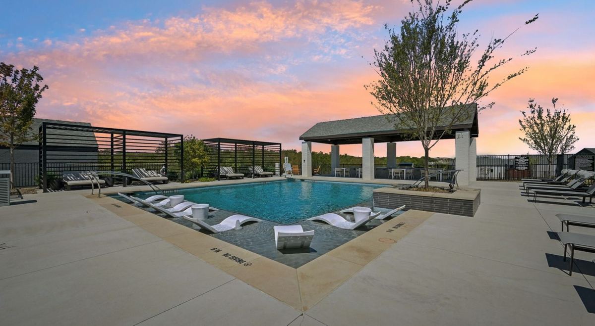 Rental homes with garages near PGA HQ, photo 2